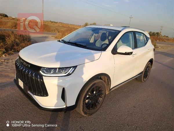 جيتور X50 2026 للبيع في العراق -  بغداد